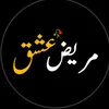 zeeshan.king.78