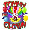 tommy_.the_clown