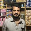 1sajjadkhan14