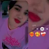 a.enamorad0