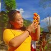 jyotigurung710
