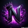 nasriyah_13._