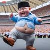 abdul__malik1709