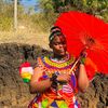 nolwazykamathenjwa