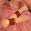 janu.stha7