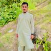 rajajamal766