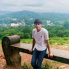 md.sahin.islam97