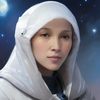 umahsari