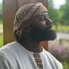 Brother Ibraheem
