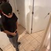 bryan.ayala76
