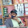mahirshadmahir555