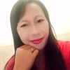 51472784699331tiktok.com