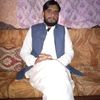 hazrasmat