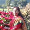 malati_00