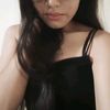 sofi_vale_14