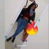 dany_dalipop