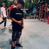 2cristian_torres7