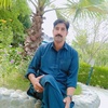 shahtanveer512