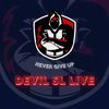 devilsllive1