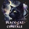 blackcatcrystals.shop