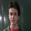 jame_4450