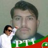 samiullahsamiul976