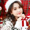 nguyenanh.250