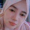zulfah.ulfah