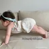 bgcnytdt2