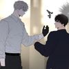 cyrb_tiktok