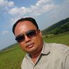 sothea9574112979718