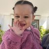 eimybaby02