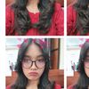 kysssyaaa_