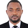 nditapahjosephmbu