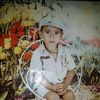 zakirabbas870