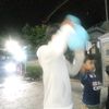 ageee_007