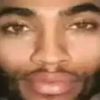 orgiteylegey