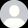kthyy_304