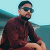 gojra353