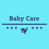 BabyCare