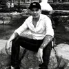 chanhtin2501