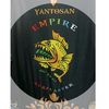 yantosan