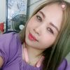 nuraqilla26