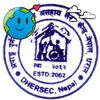 dhersecnepaldharan