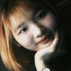 lathianh1997