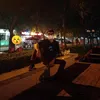phanthanhduong017