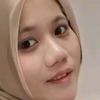 wanitamand8ri