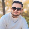 .drclicks