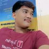bang.adi814
