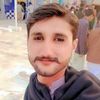 musanjunejo0